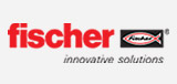 Fischer