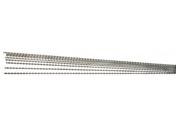 Wapening voor scheurherstel - 10.0 mm
