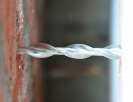 Benodigdheden aanbrengen renovatiespouwankers