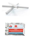 Vocht Sticks Vocht Sticks