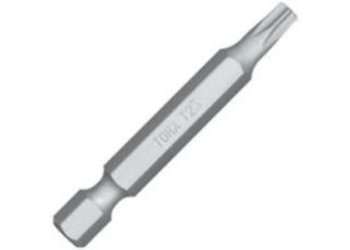 FDB T25 Profi Bit