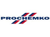 Prochemko