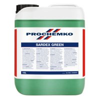 Prochemko Sardex Green