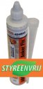 Ankermortel Ankerfix
