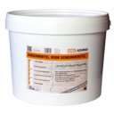 Ankermortel op kalkbasis