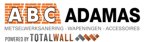 ABC Adamas